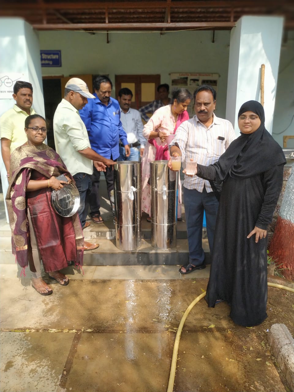 /media/aidkhammam/SAFE DRINKING WATER.jpg
